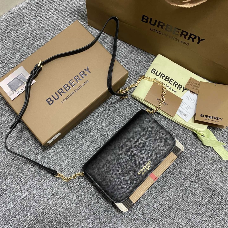 B**rry satchel bags